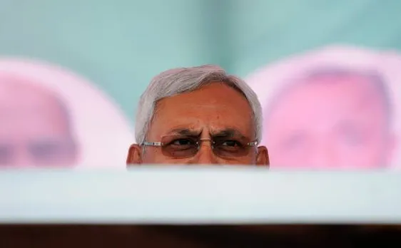Bihar plans world's longest human chain with more than two crore people in solidarity with liquor ban
