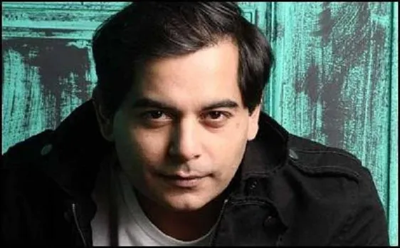 Indian cartoons made for children, not for adults, says Gaurav Gera