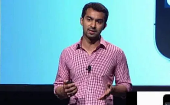 Two Indian-Americans enter richest entrepreneurs club of Forbes