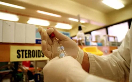 World Anti-Doping Agency emails reveal how Russia covered up mass doping 
