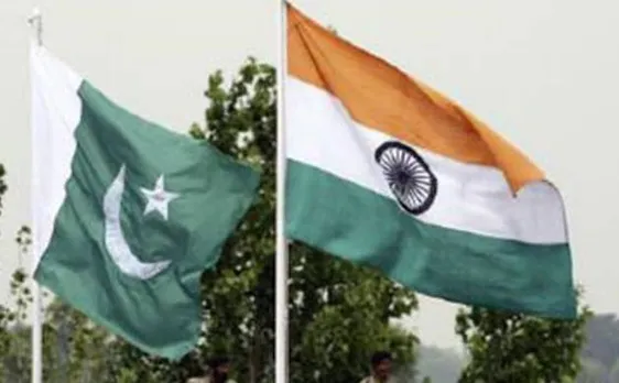 India-Pakistan legislators meet in Dubai, stress on dialogue to improve relations