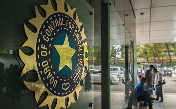 BCCI review plea against Lodha Committee reforms dismissed by Supreme Court