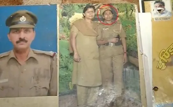 Video | From Parliament attack hero to domestic help: Painful story of Radha Chauhan 