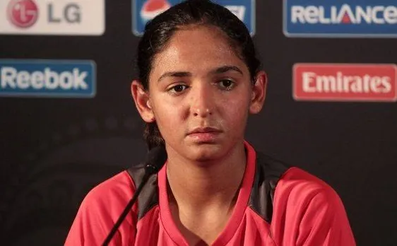 Woman Big Bash League: Harmanpreet's handy performance leads Sydney Thunders to easy victory