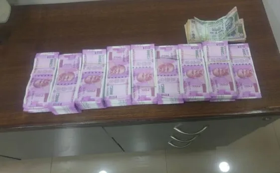 Black money crackdown: ED arrests 7 middlemen; seizes Rs 93 lakh new notes in Karnataka