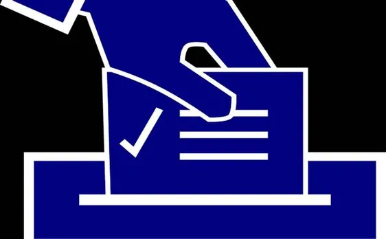 Maharashtra: 25% candidates running for municipal council president polls are billionaires
