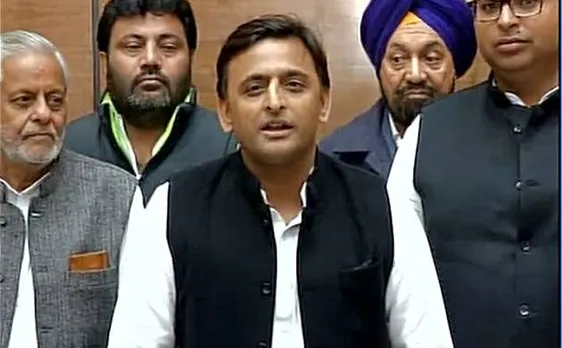 UP cabinet approves 7th pay commission recommendations, 10-15% hike in salaries of 27 lakh employees, pensioners