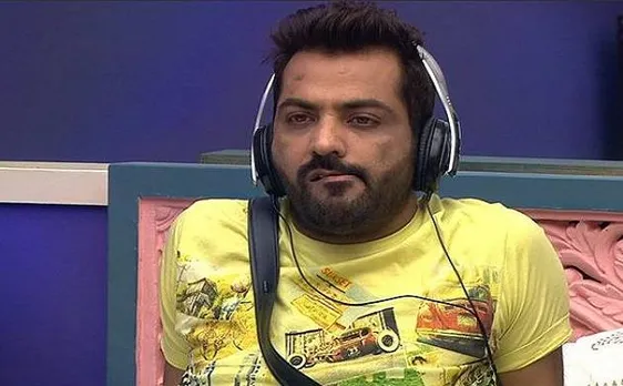 Bigg Boss 10, Day 58: Manu Punjabi gets angry with Monalisa, Gaurav Chopra