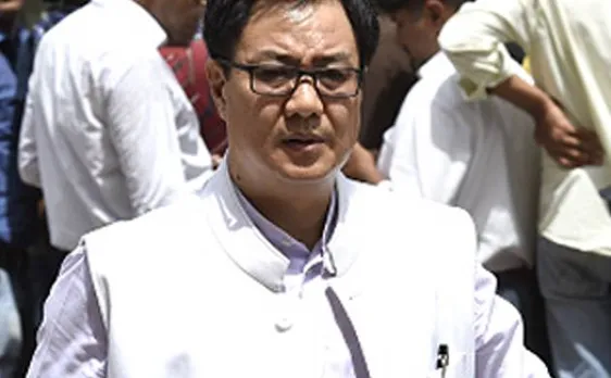 Winter Session Day 19 | Arunachal power scam, demonetisation issue rocks Parliament; Oppn raises â€˜Modi sarkar hosh me aaoâ€™ slogans