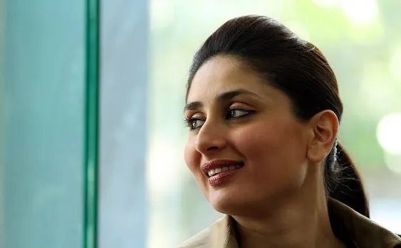 I will be back on my toes within a month of delivery, says Kareena Kapoor Khan