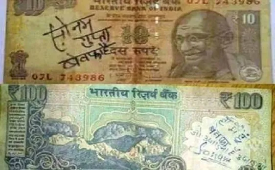 'Bewafa' Sonam Gupta breaks into Google India's top 10 personalities list