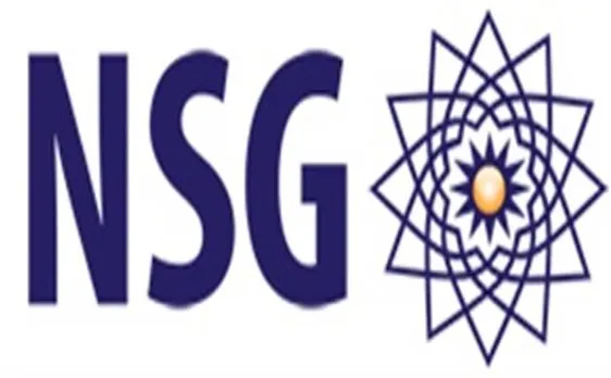 Pakistan cautious of NSG 'exemption' for India 