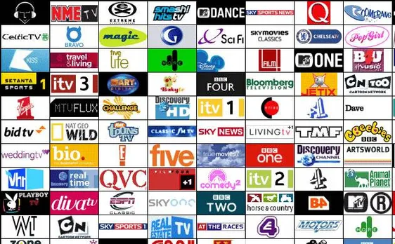Information and Broadcasting Ministry issues warning to three television channels