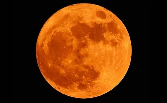 Third and final Supermoon of 2016 or full Cold Moon graces the night: Know all about it