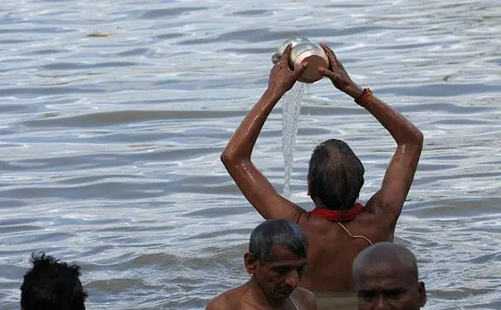 Hindus least educated religious group in world, 41% of them have no formal education; Jews highly educated: Pew survey