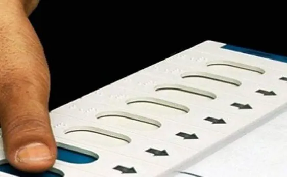 Maharashtra: Voting begins for 2nd phase of Municipal Council Polls