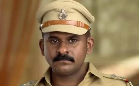 Video | Popular TV show 'Crime Patrol' actor Kamlesh Pandey commits suicide