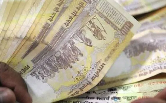 Old Rs 500 notes will no longer be valid after December 15 mid-night: Finance Ministry