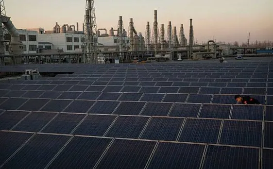 Centre okays Rs 30 crores for solar cities programme in 21 states