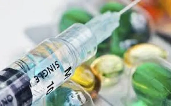  Supreme Court directs Centre to make national plan to protect children from drugs