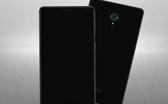 Zuk Edge to be launched on December 20, Know expected features and specification