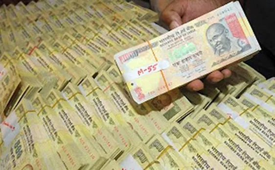 Delhi court sends a bank official, one other to 11-day judicial custody over alleged irregularities in currency conversion