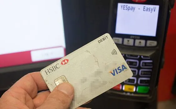 Govt to reimburse MDR charges made by cards swipe to boost digital transactions