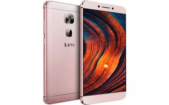 LeEco kicks-off Snapdeal partnership with impressive deals on its bestseller superphone Le 2