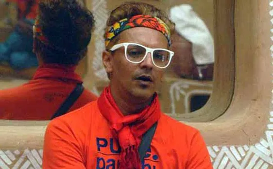 Bigg Boss 10: Imam Siddique might enter Salman Khan's show