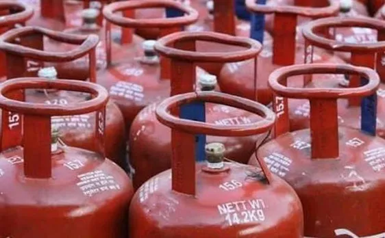 Punjab Cabinet gives approval to provide free LPG connections to BPL families missed in 2011 SECC