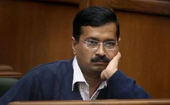 PMO, Lt Governor â€˜threaten and provokeâ€™ bureaucrats to revolt against me, alleges Delhi CM  