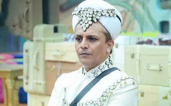 Imam Siddique clears the air about entering Bigg Boss 10