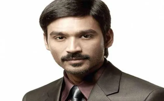India loses challenge in foreign Oscar race