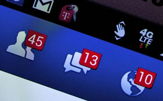 Facebook finally gets serious about fighting fake news