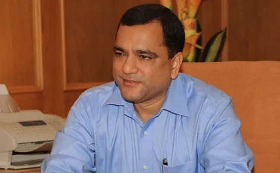 Dabolim MLA and Congress leader Mauvin Godinho resigns from state assembly