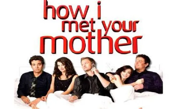 'How I Met Your Mother' new sequel is in works