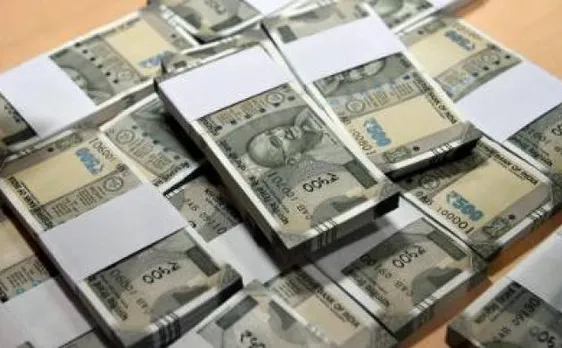 RBI to soon issue new Rs 500 notes with Swachh Bharat logo