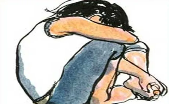 Newly narried woman gangraped by husband, friends say police 