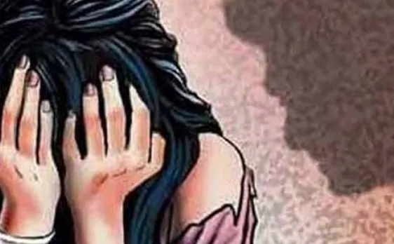 20-year-old girl raped in South Delhi, brings grim memories of December 16 night