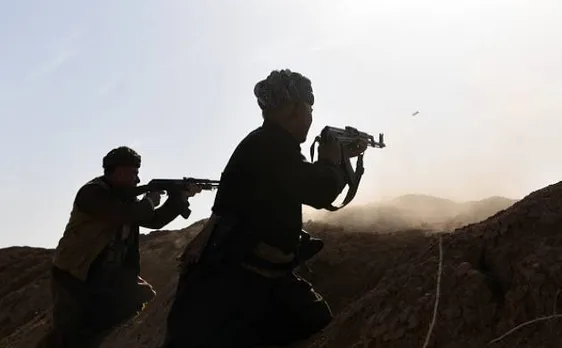 Urgent need for global convention on terrorism, calls for adoption: India