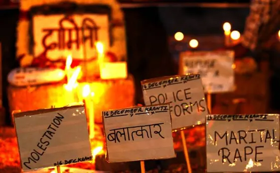 Nirbhaya gangrape 4th anniversary: Women still feel unsafe in Delhi 