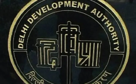 Non-implementation of the land pooling policy: CAG report finds lack of coordination between DDA, Delhi govt