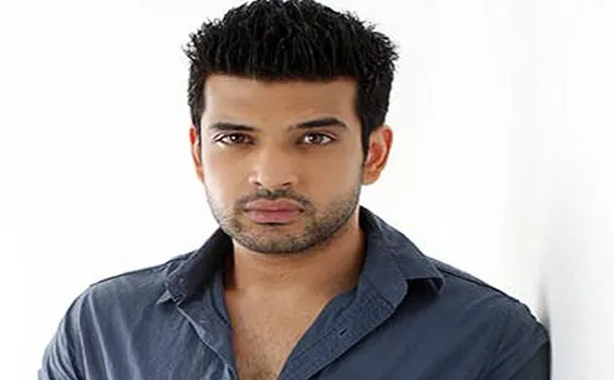 Reality shows are hectic, says Karan Kundra