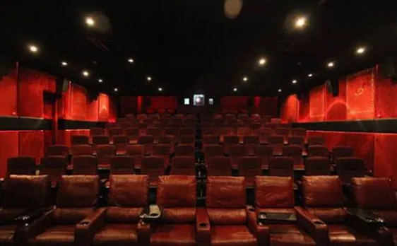 Cinema halls in Pakistan to resume screening of Indian films