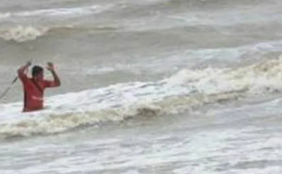 Kerela: 3 students from St Stephenâ€™s College and a resort owner drowns in Periyar river 