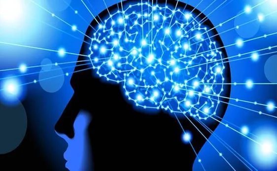 Brain manipulation may boost confidence