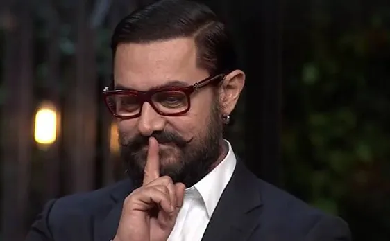 We all must support Prime Minister Narendra Modi on demonetisation, says Aamir Khan