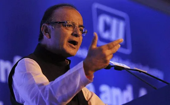 Political parties don't enjoy tax immunity, liable to I-T query: Finance ministry
