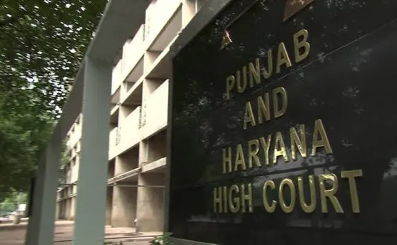 Punjab and Haryana HC stays appointments of 668 panchayat secretaries