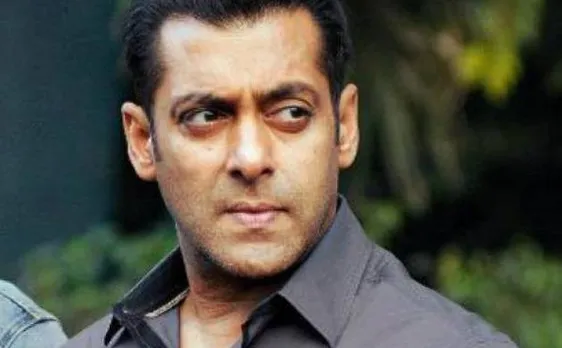 Mumbai: Salman Khan becomes brand ambassador for BMC's open defecation free drive